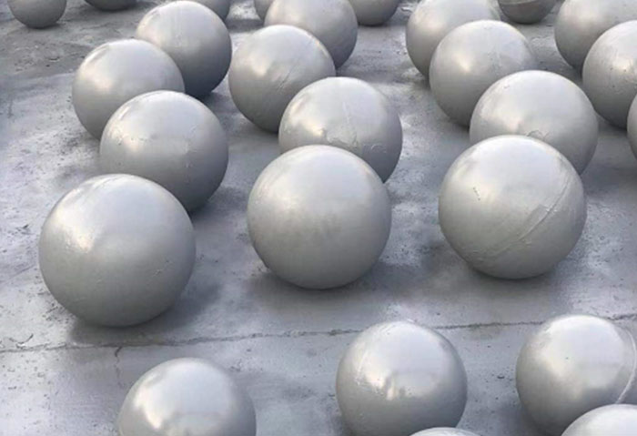 商丘网架钢结构工程有限公司